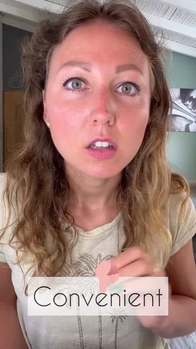 Pronunciation Tips