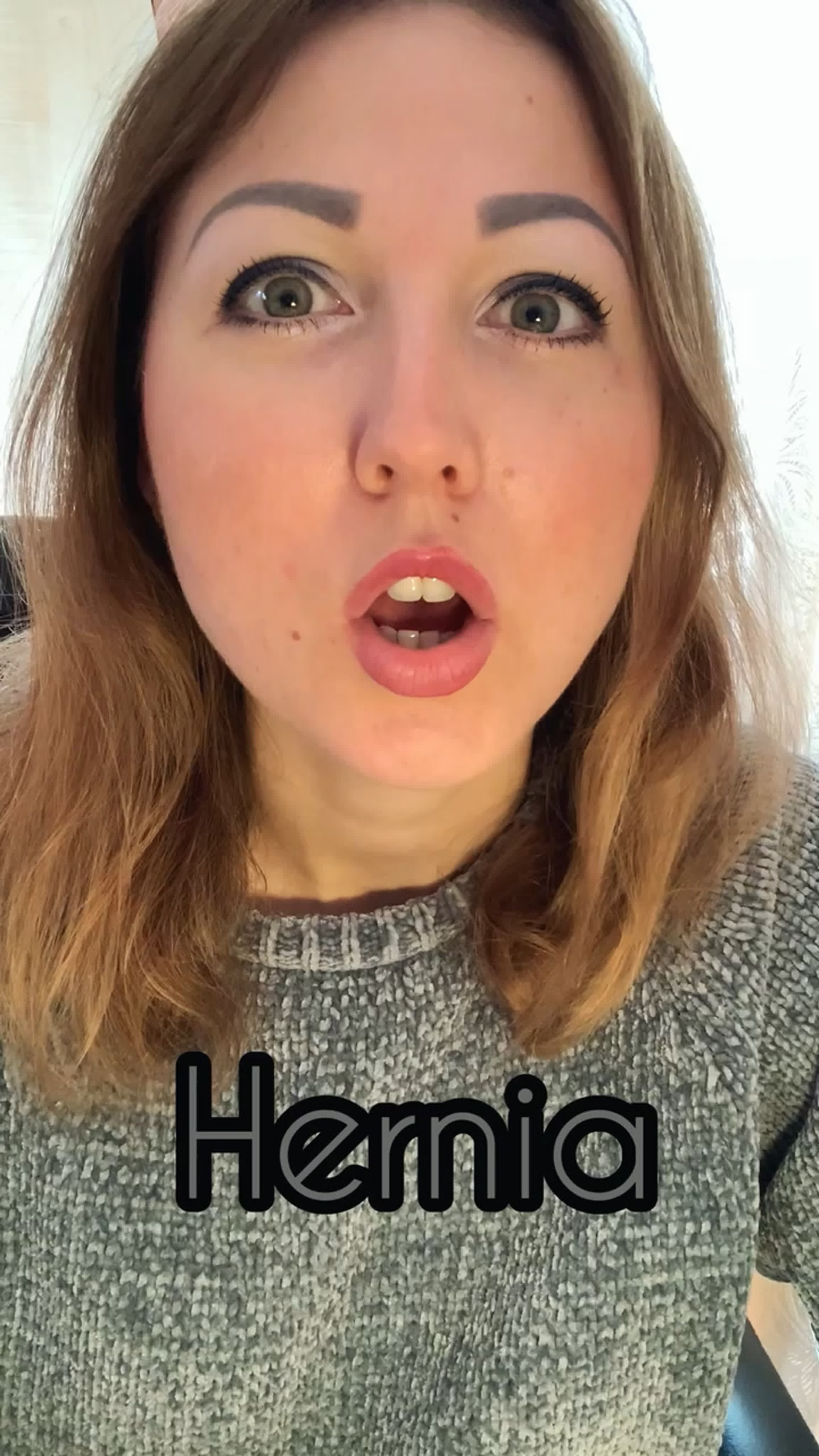 Pronunciation Challenge