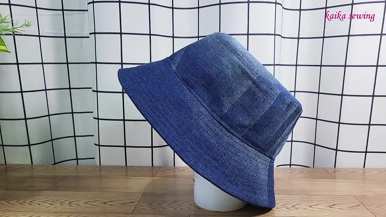 Головные уборы