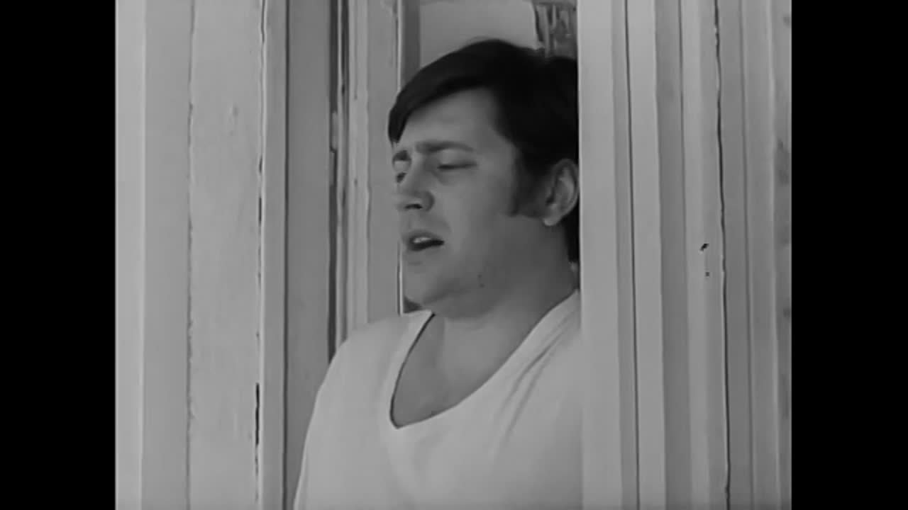 Вадим Абдрашитов