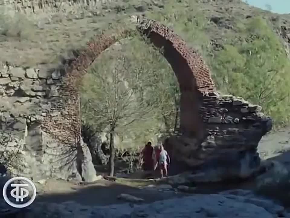 Александр Абдулов