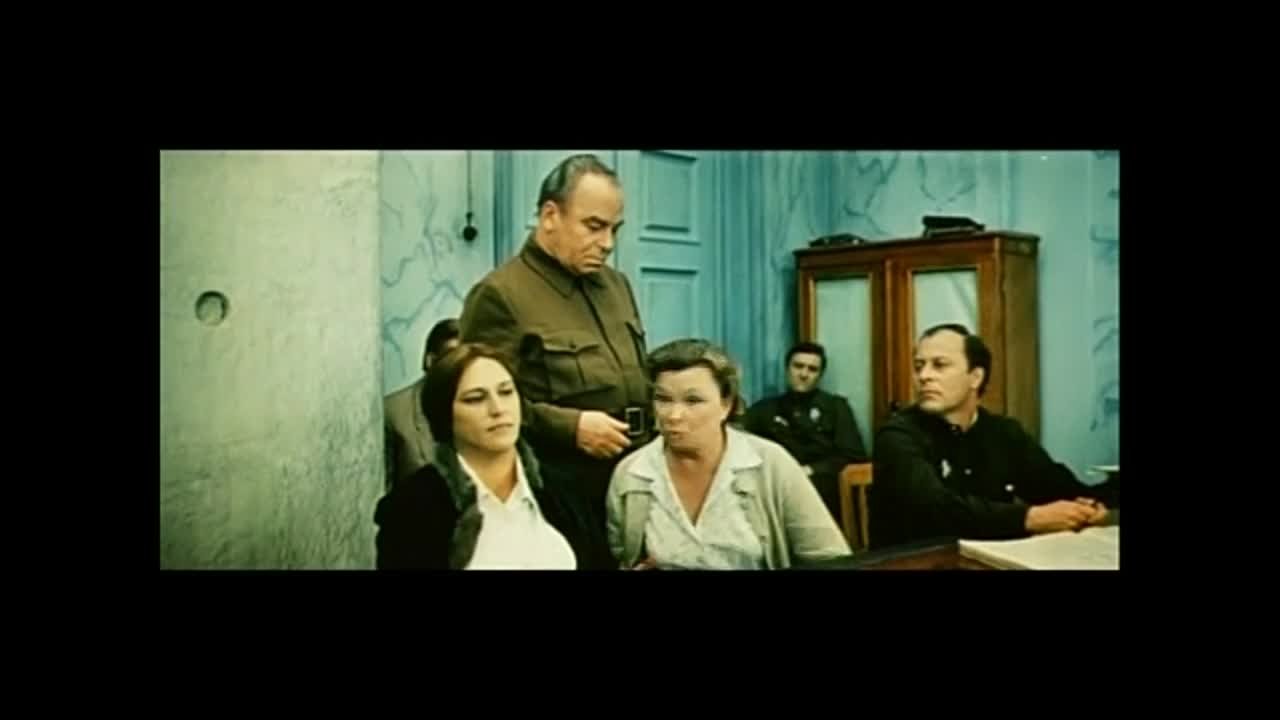 Алексей Баталов