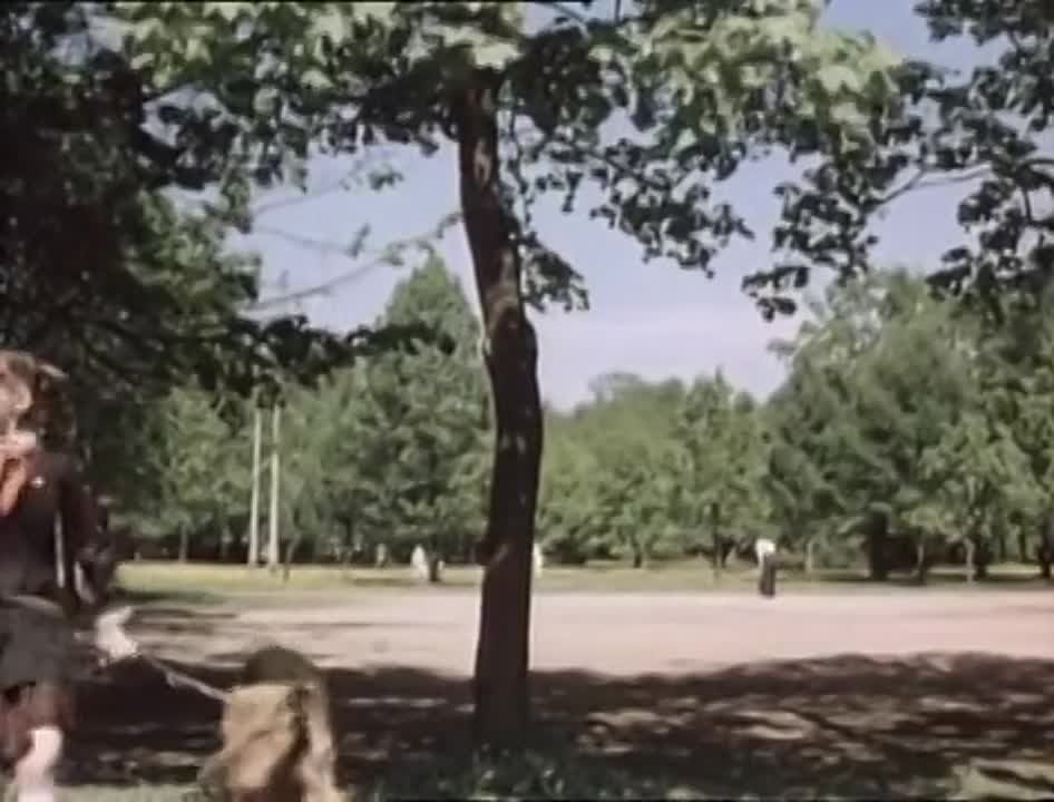 Алексей Гуськов