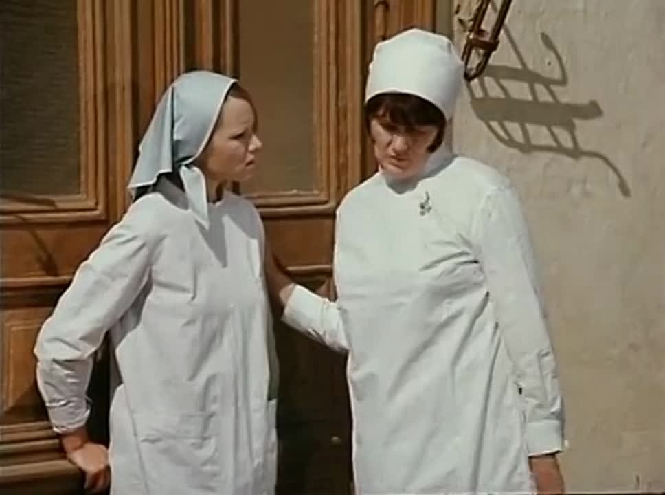 Марк Захаров
