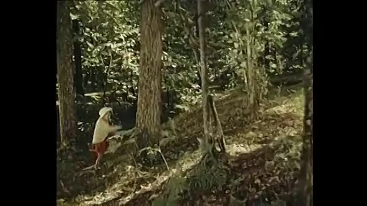 Анна Каменкова