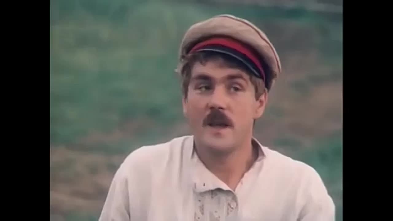 Сергей Маковецкий