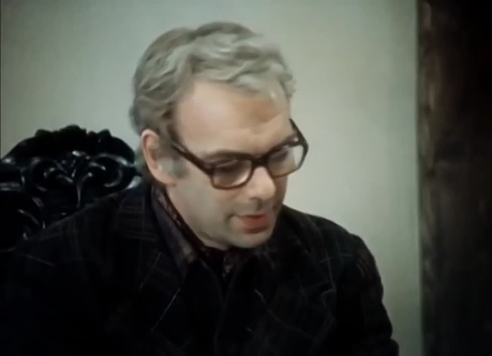 Ирина Муравьёва