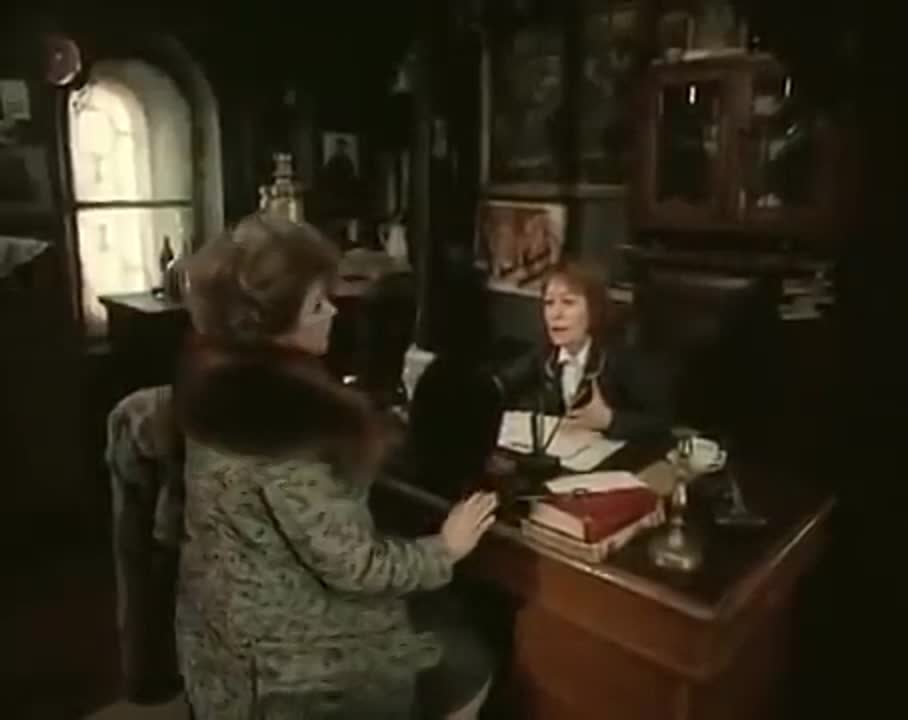 Алексей Петренко