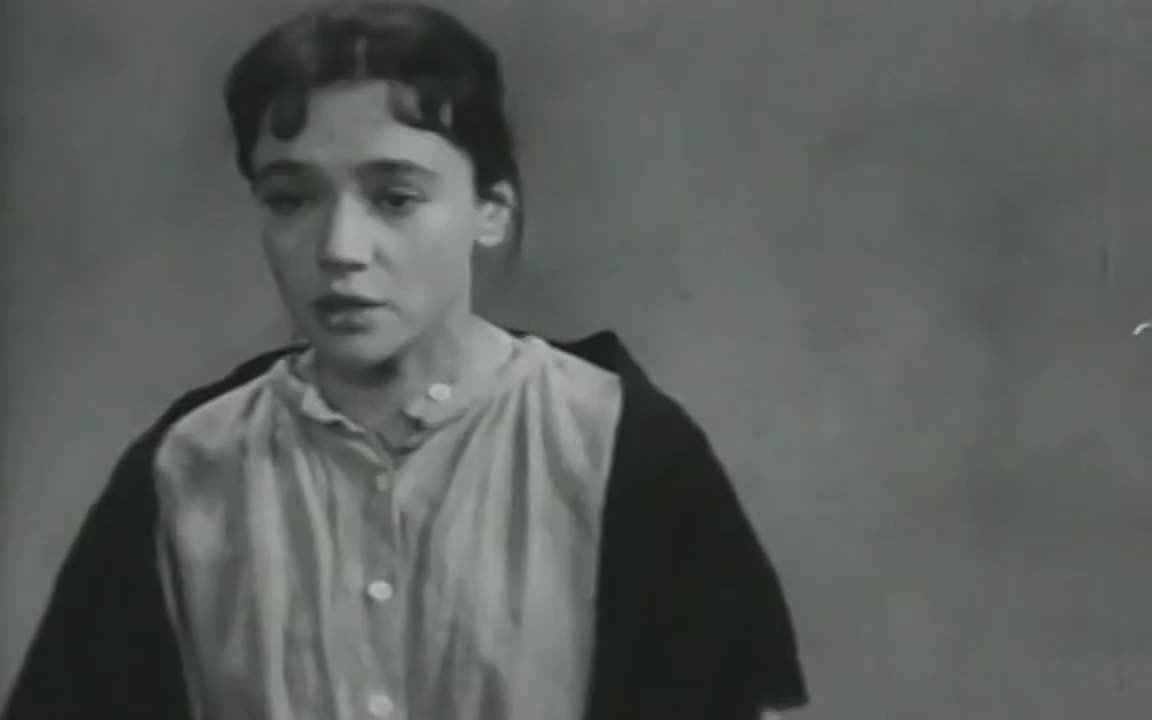 Елена Санаева