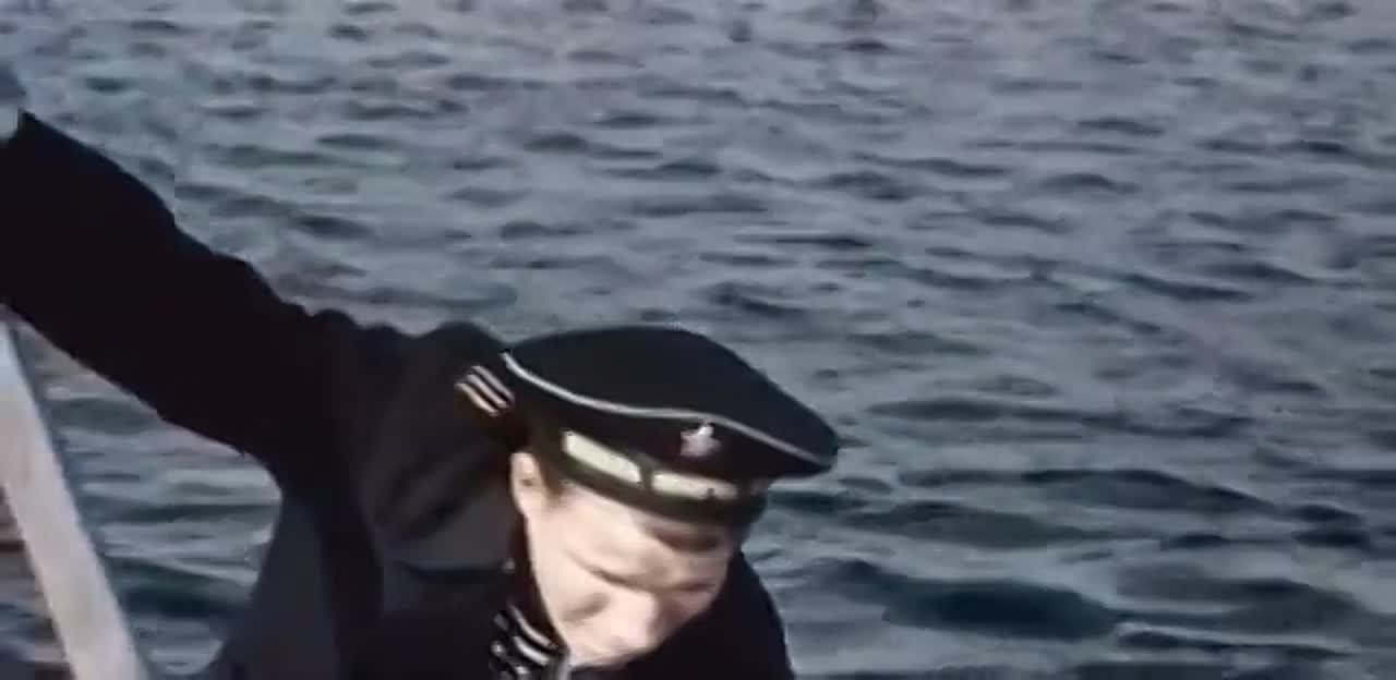 Игорь Скляр
