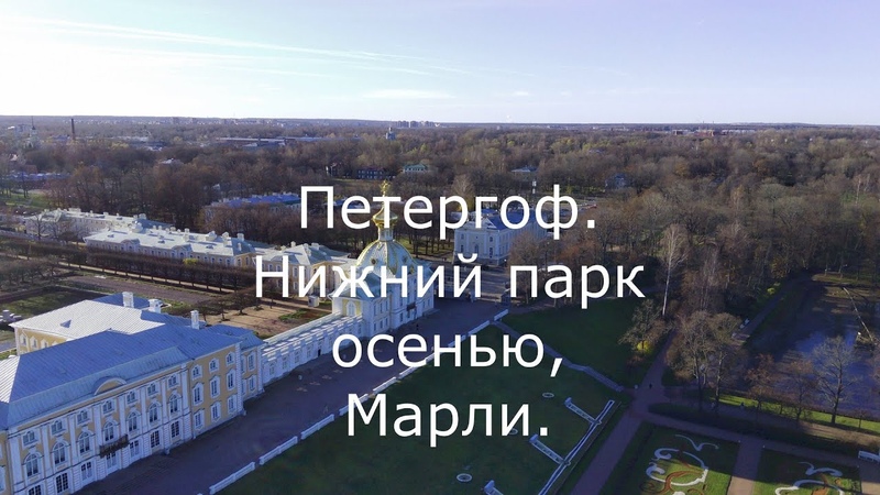 11 8аааааос н