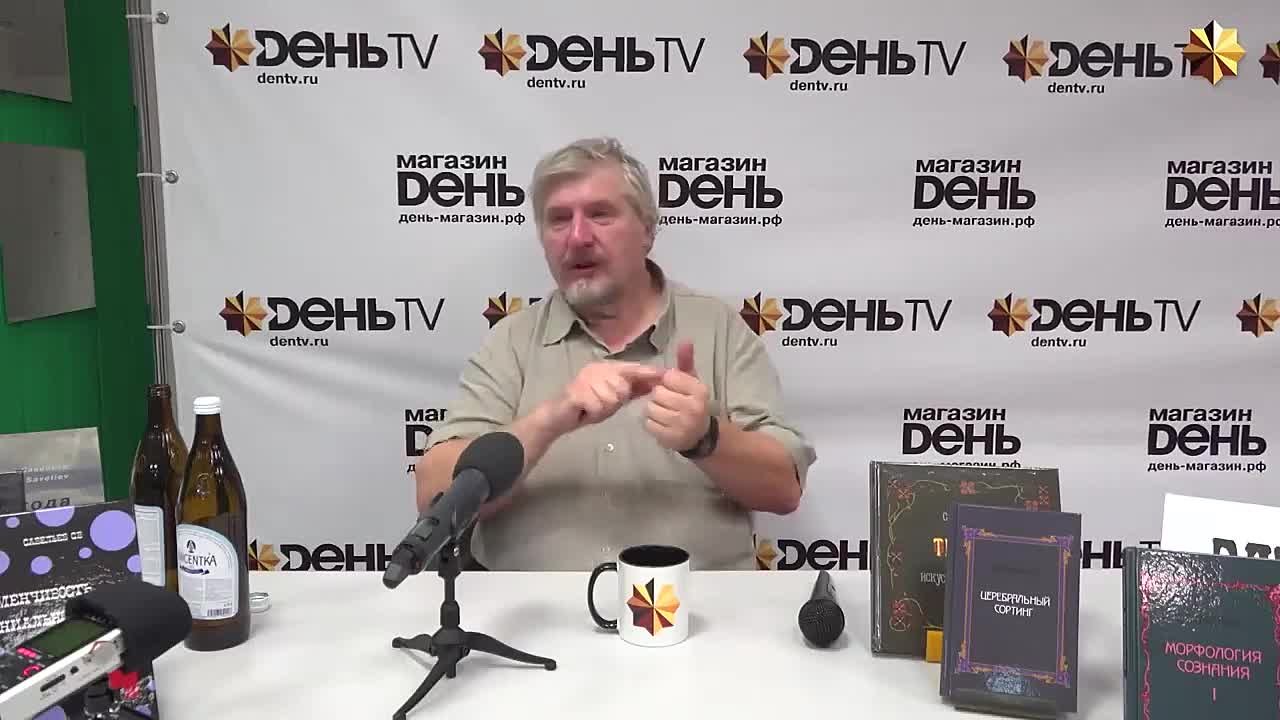 888 ф