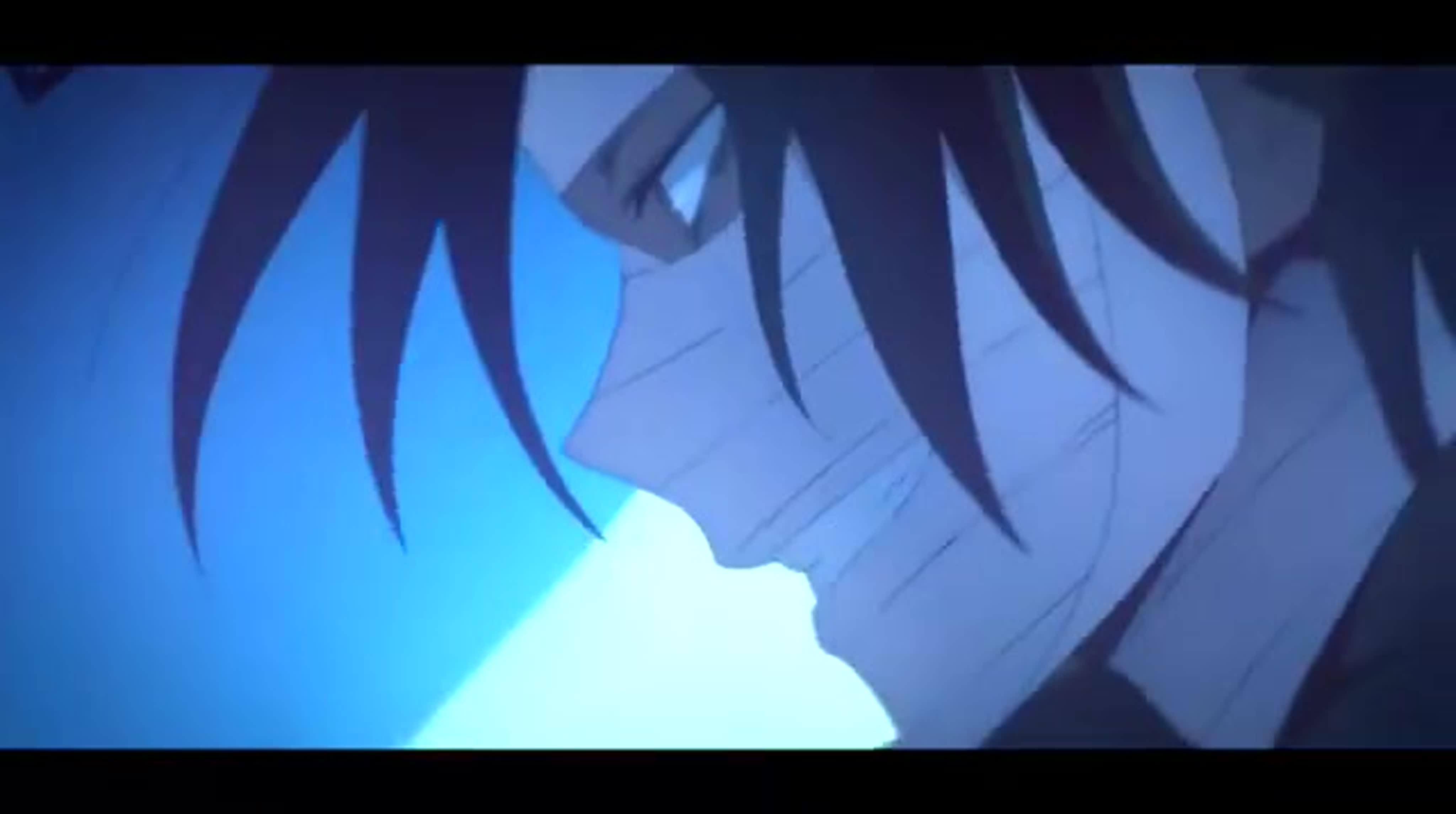 「Satsuriku no Tenshi」