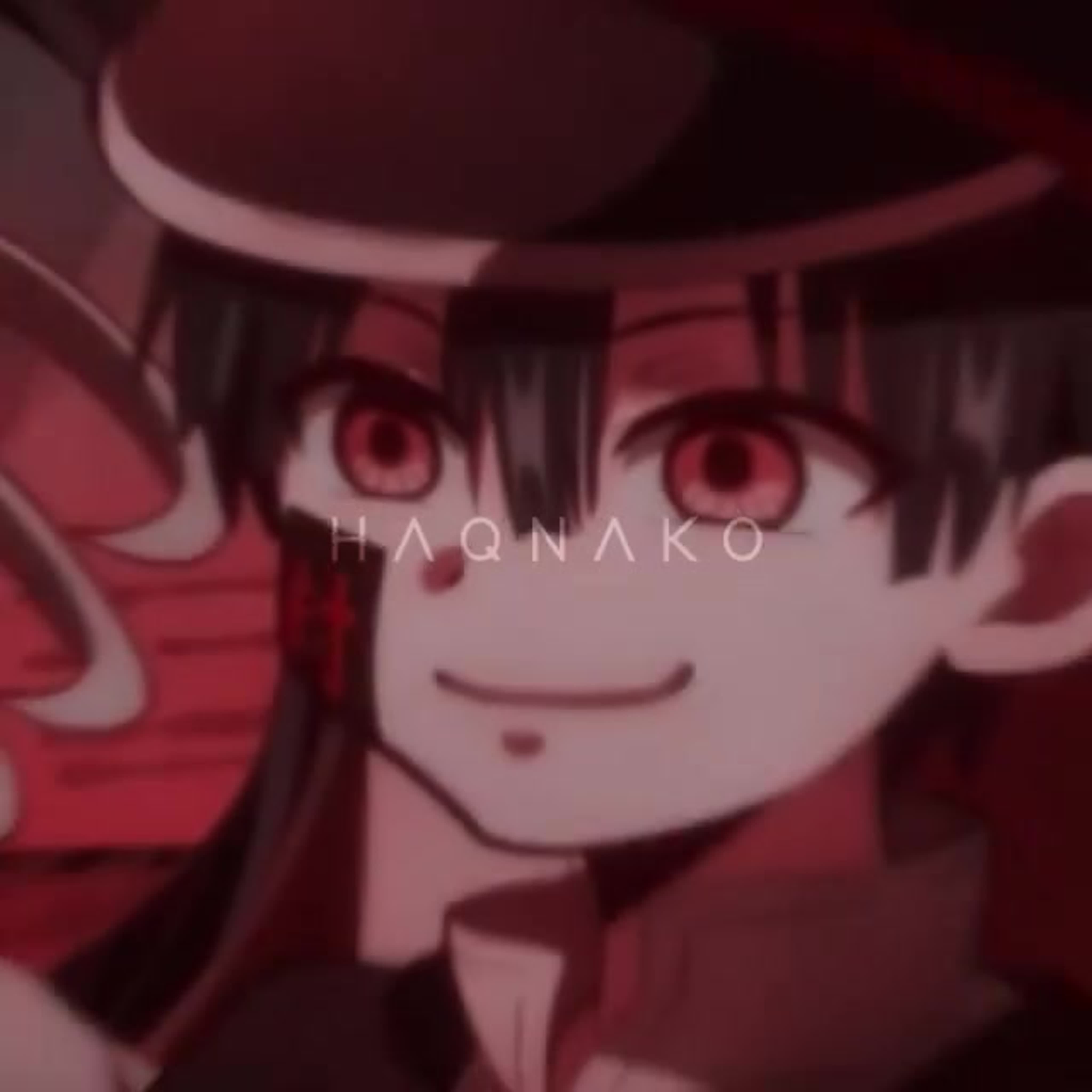 Shounen Hanako-kun