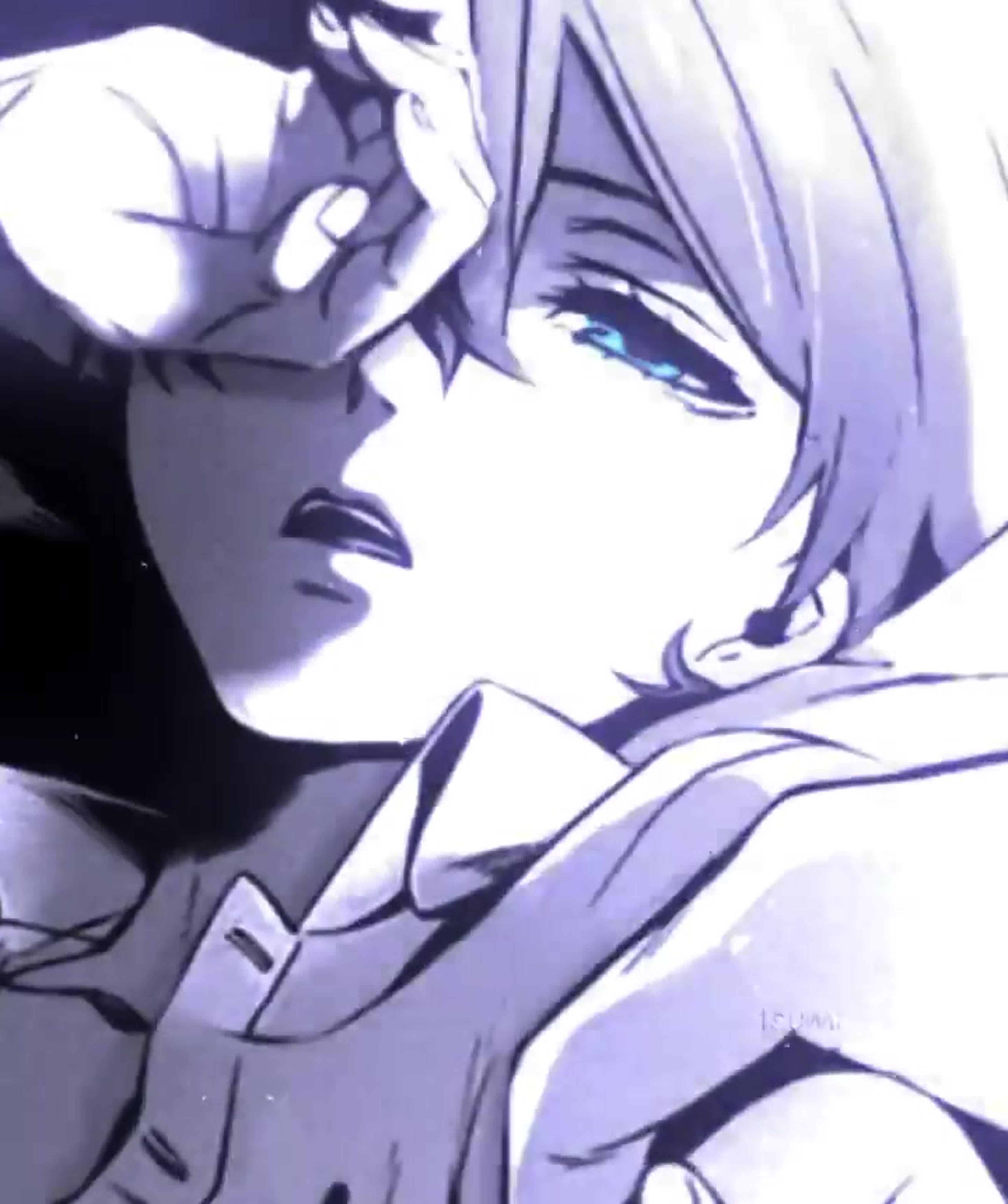 「Black Butler」