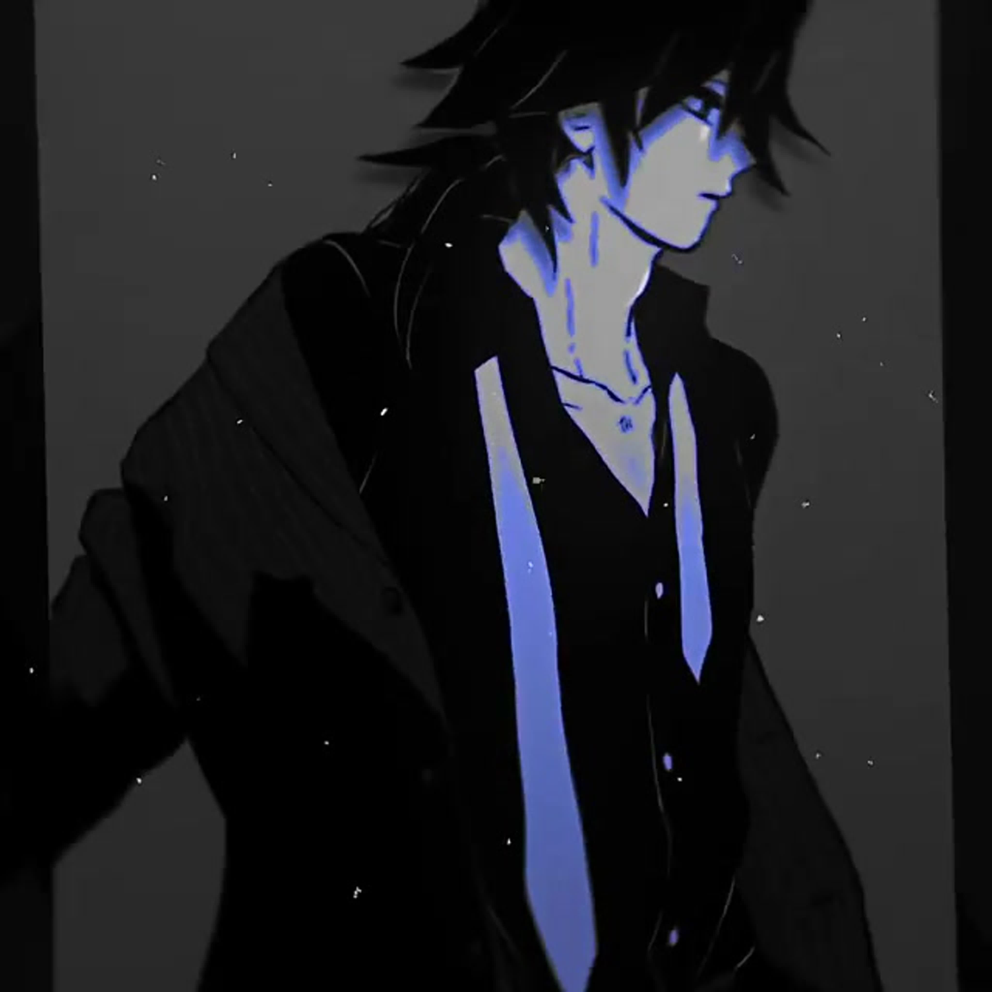 「Demon Slayer」