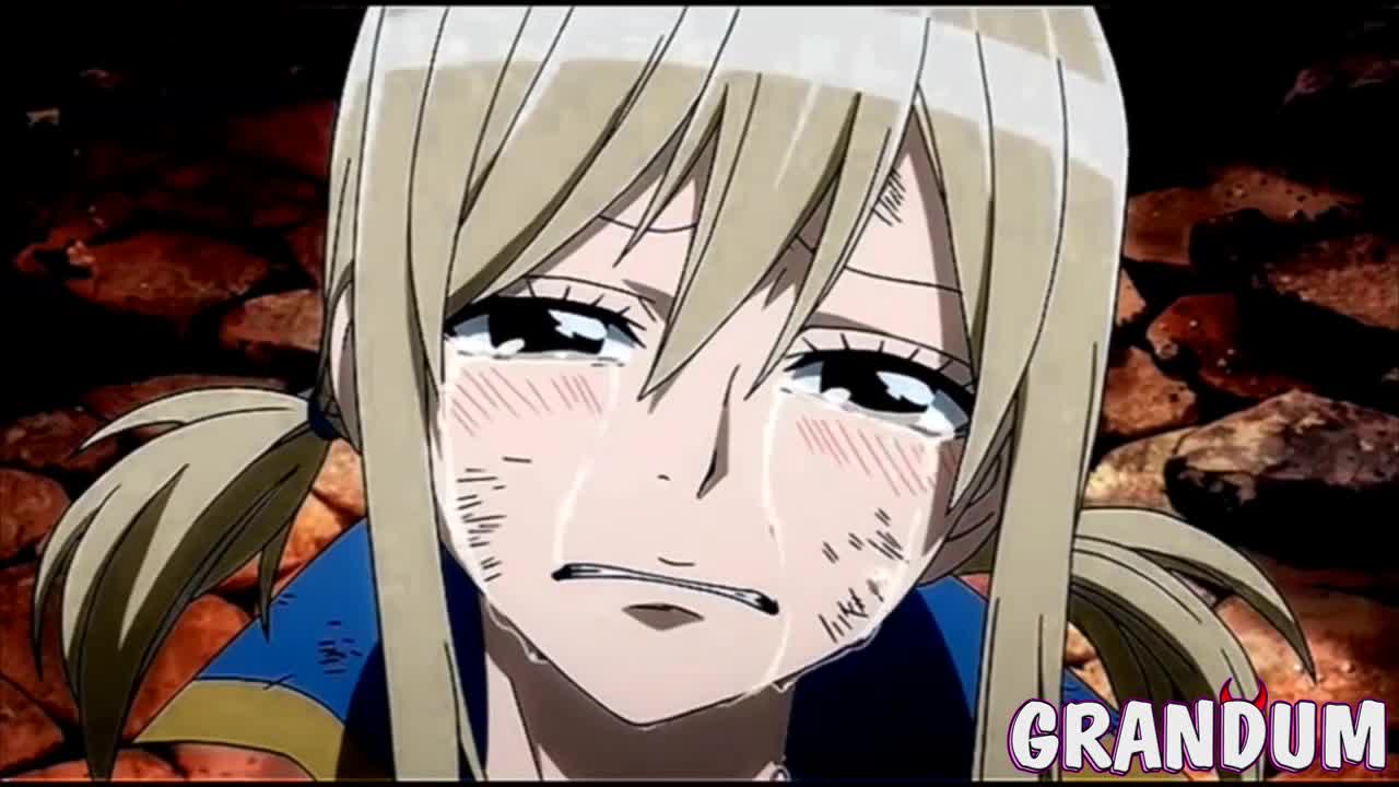 「Fairy Tail」