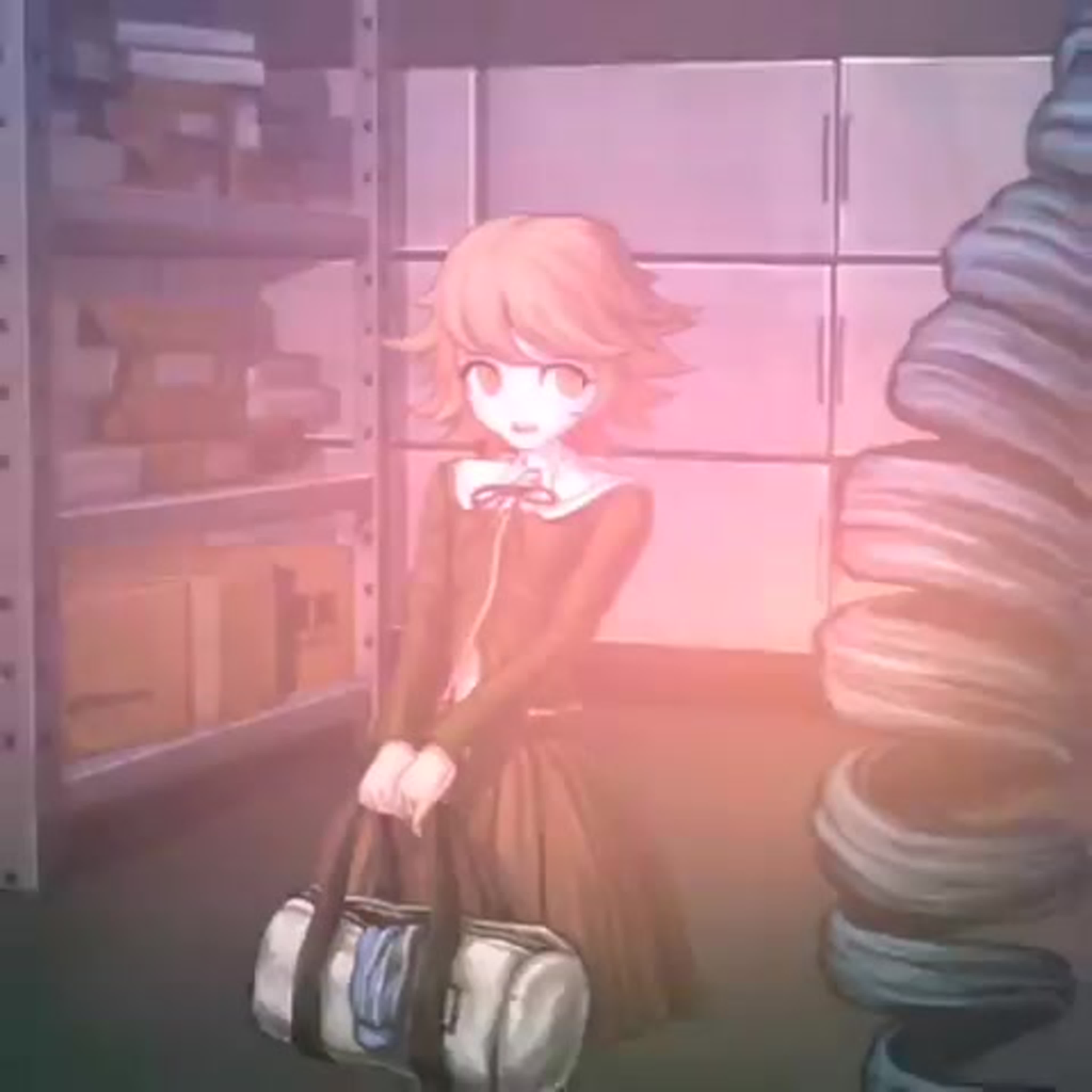 「vines third part」
