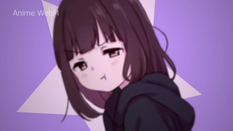 「 Menhera-chan 」