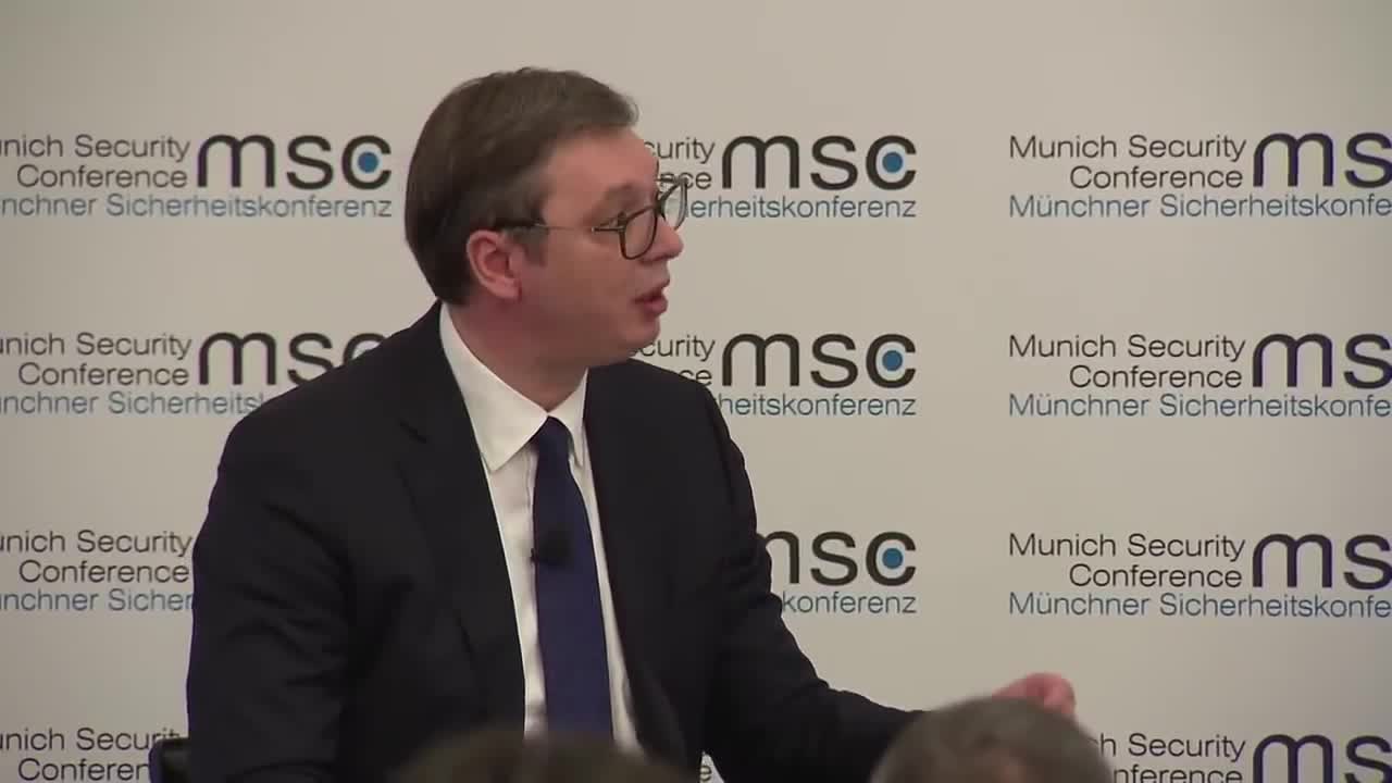 #MSC2019