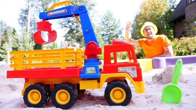 Bebeko
