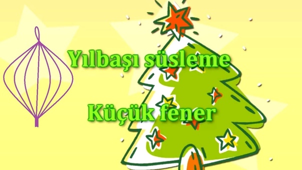 Kağıttan el işi