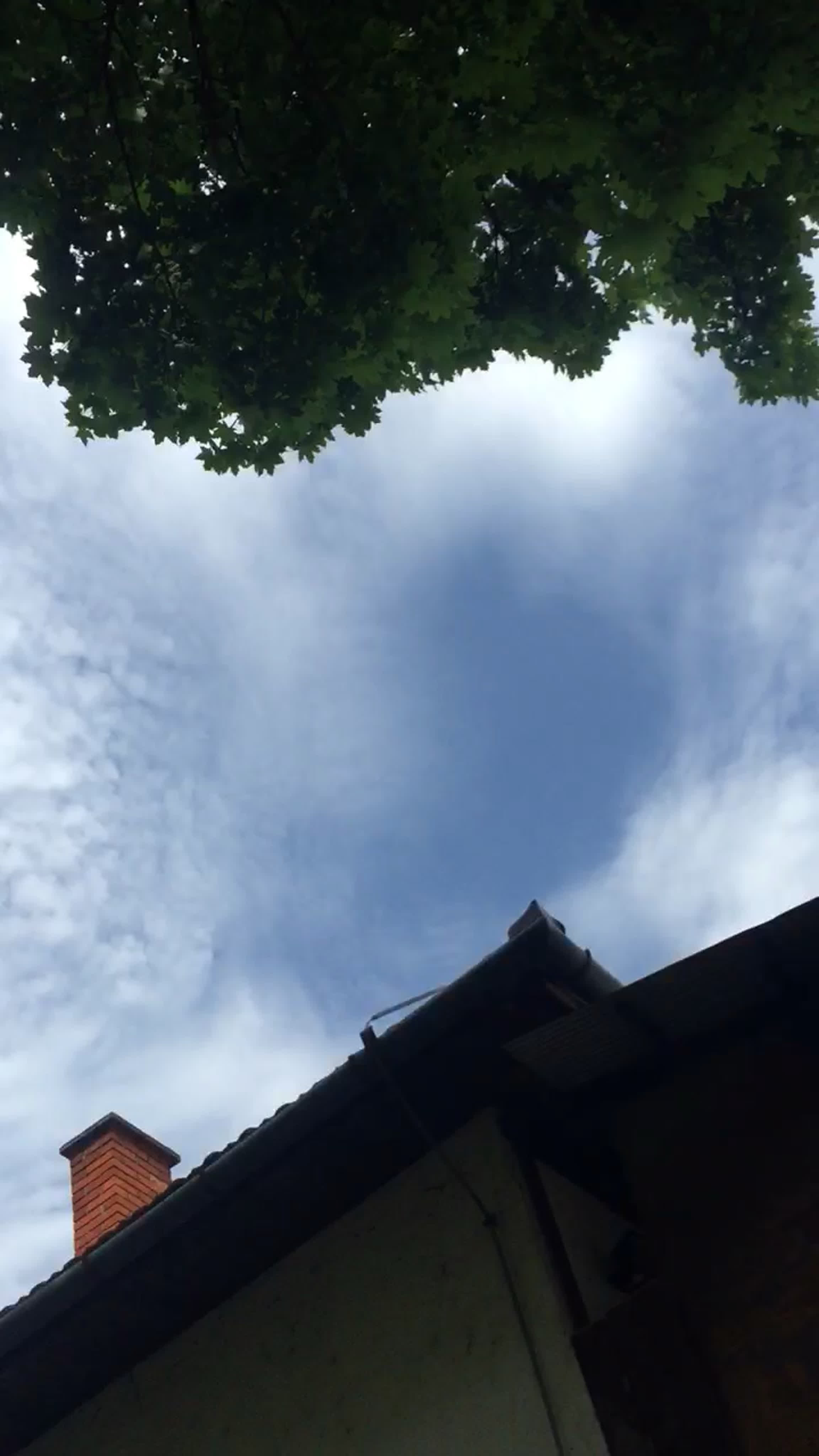 Mama