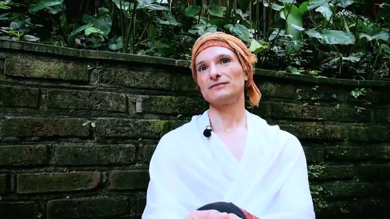 Наука, Д/ф
