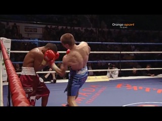 Дмитрий Пирог