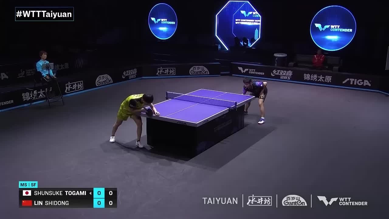 WTTC 2023