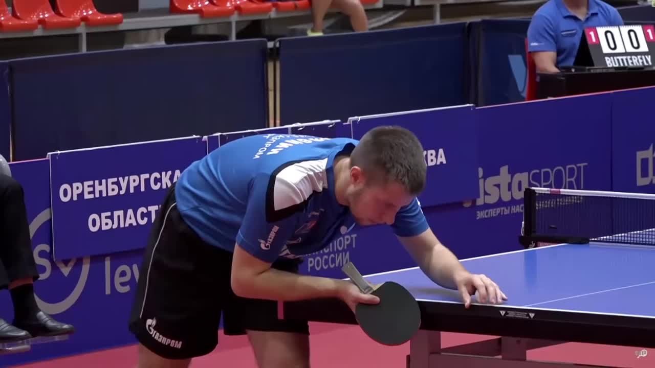 Russia games
