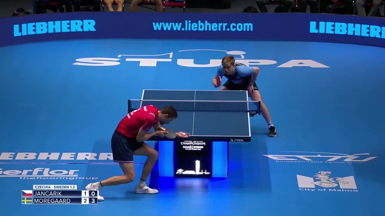 Best Shot