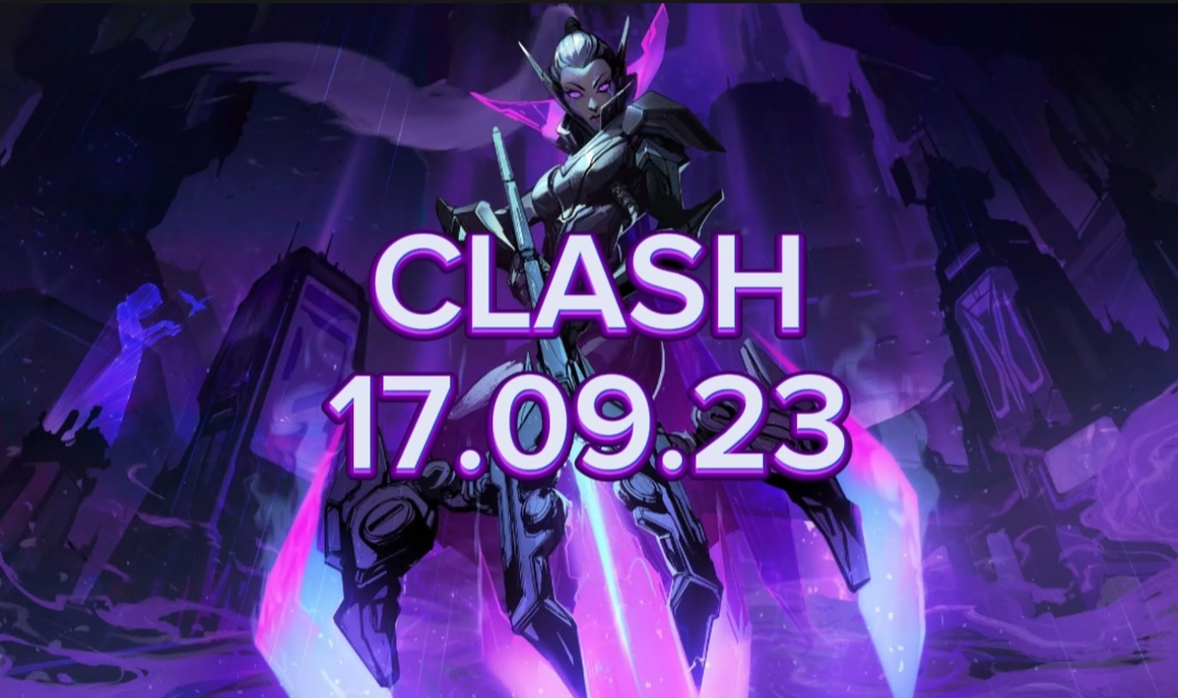 Clash.exe