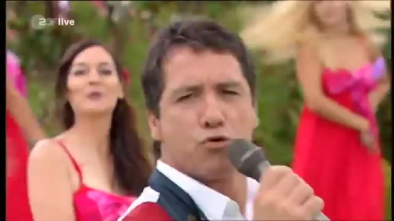 Bruno Ferrara