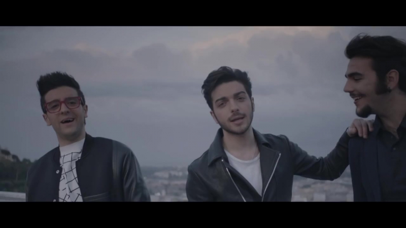 Il Volo