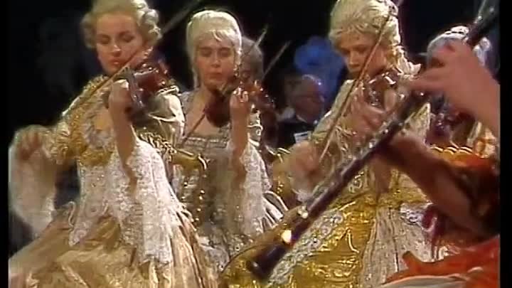 Rondo Veneziano