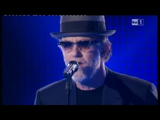 Francesco De Gregori