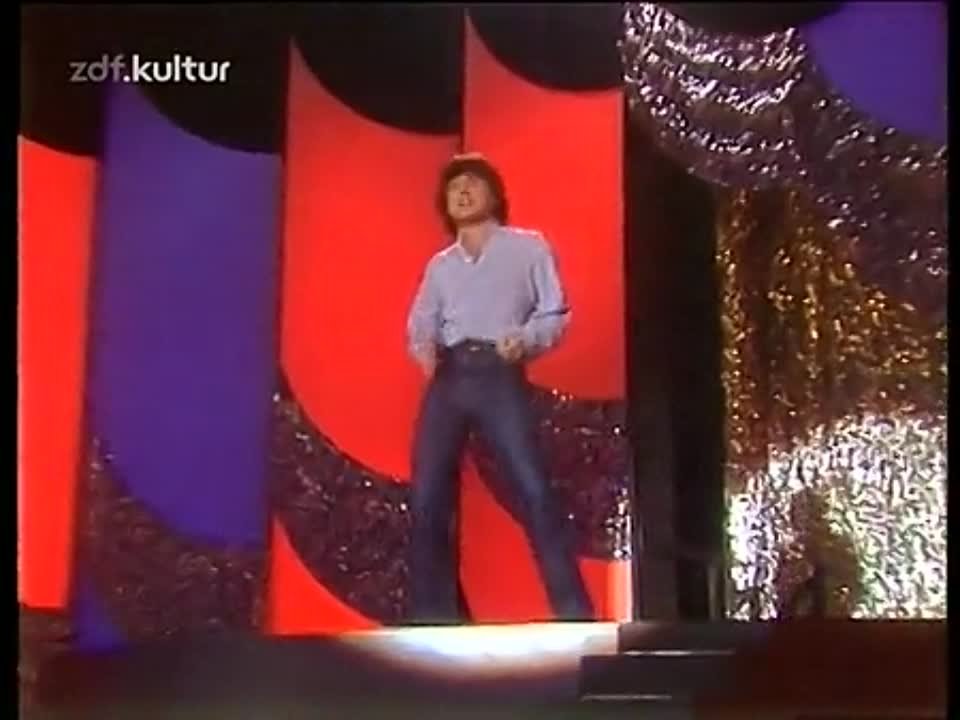 Pupo