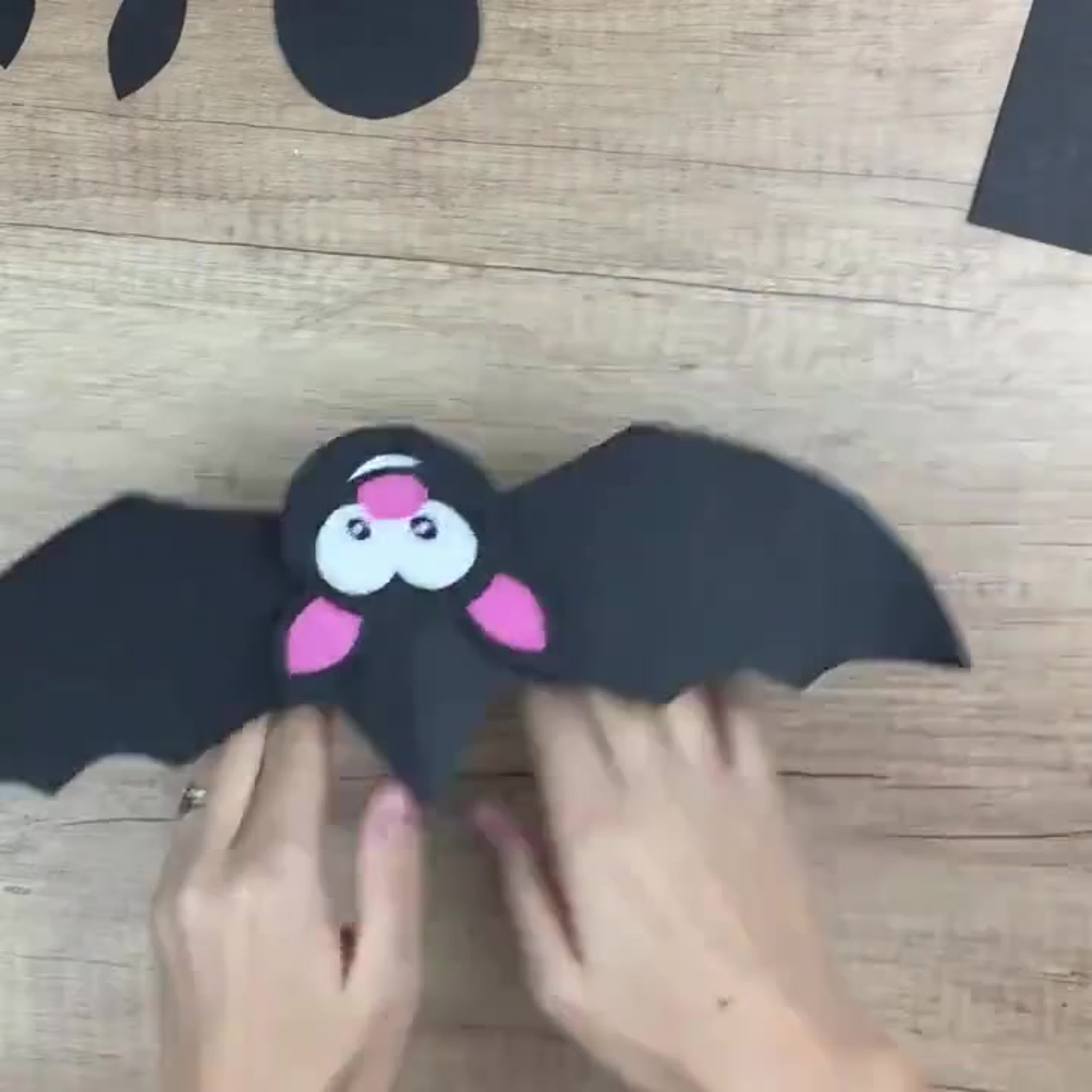 Поделки и рисование