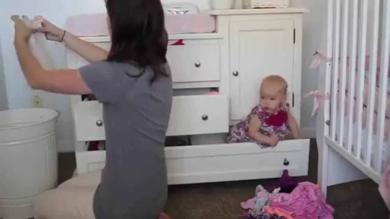 Смешное