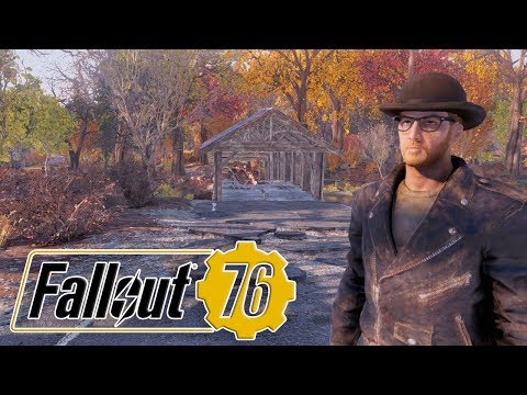 Fallout 76