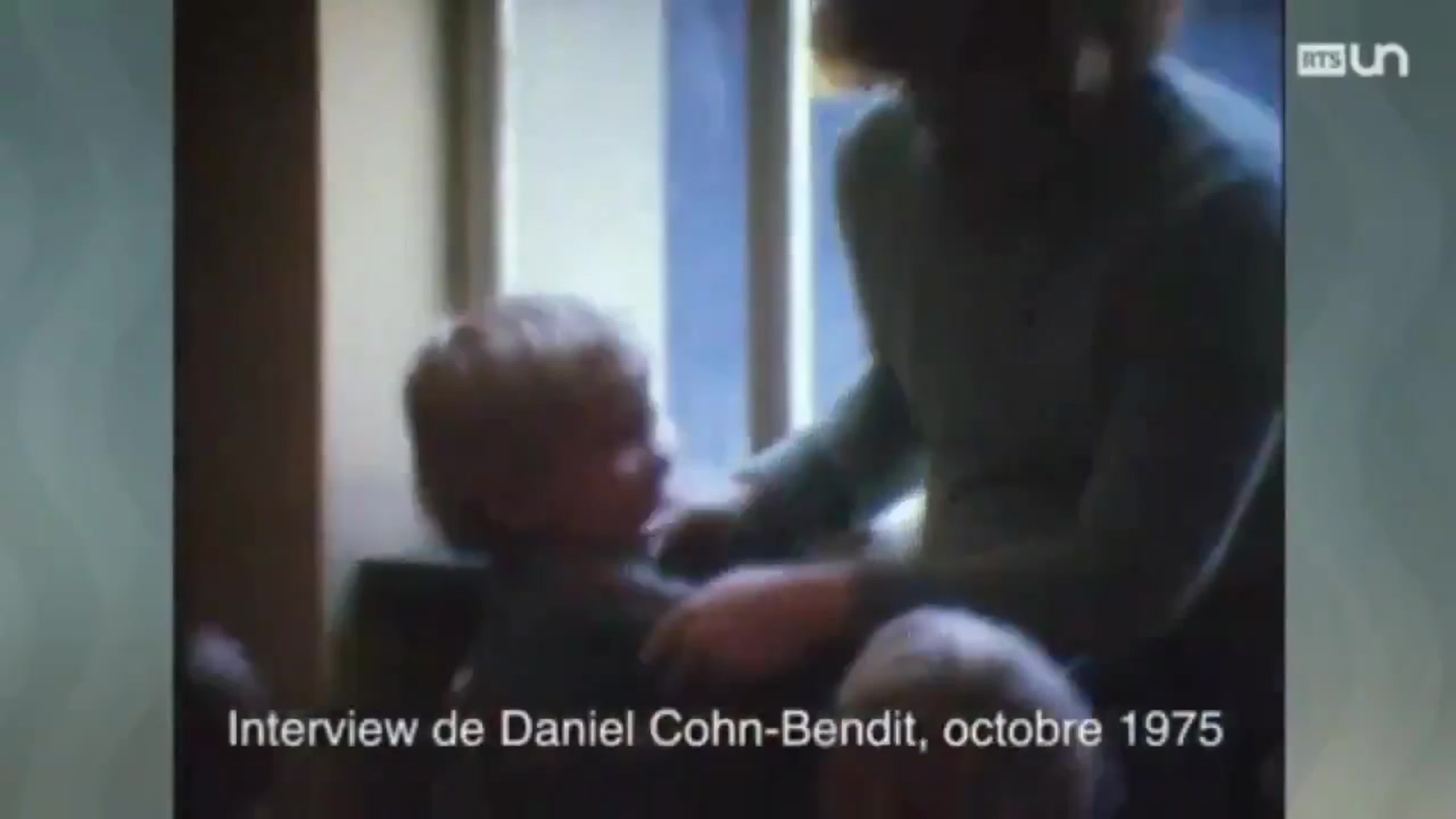 mes vidéos
