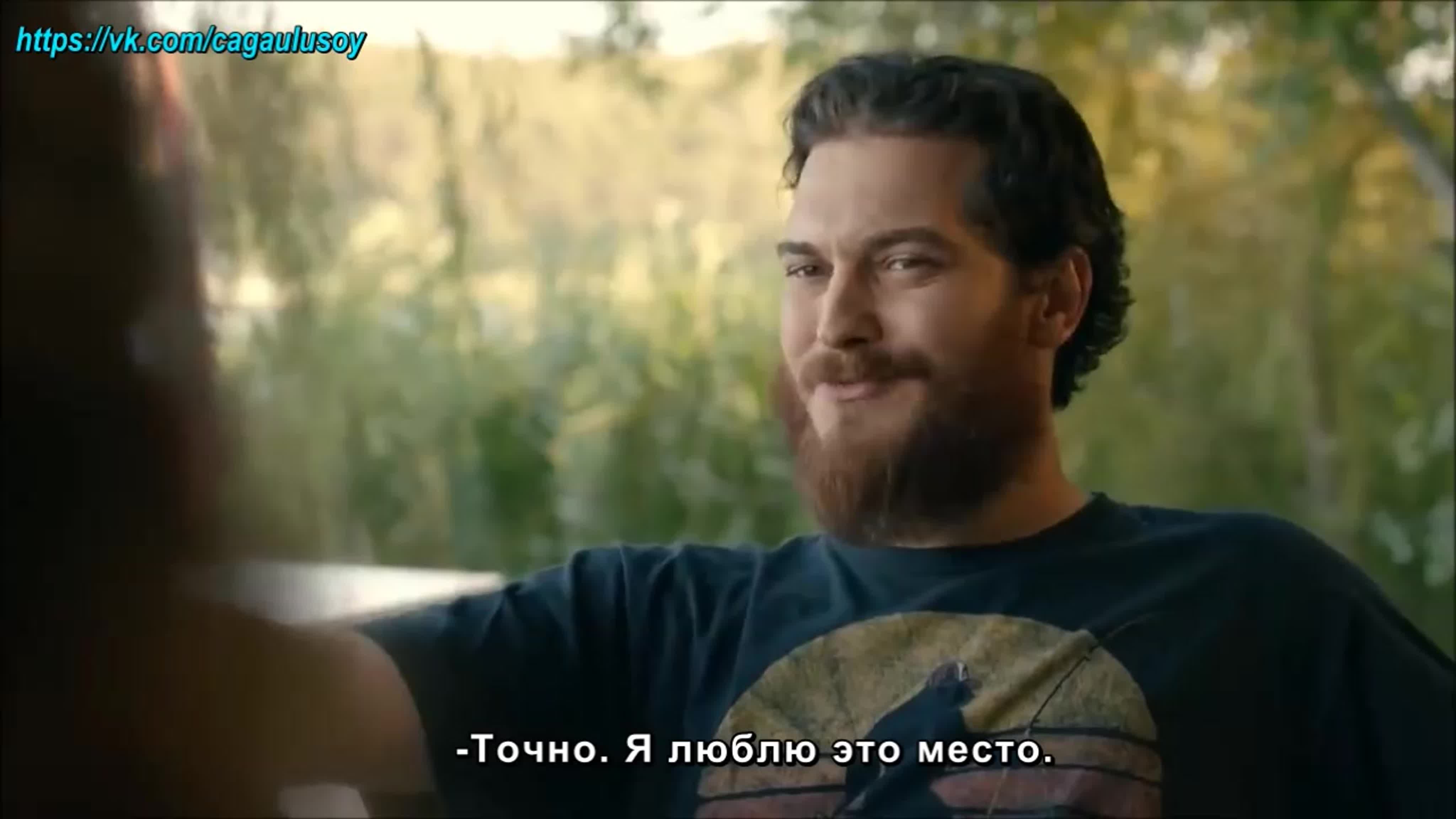КЛИПЫ С УЧАСТИЕМ ЧАГАТАЯ