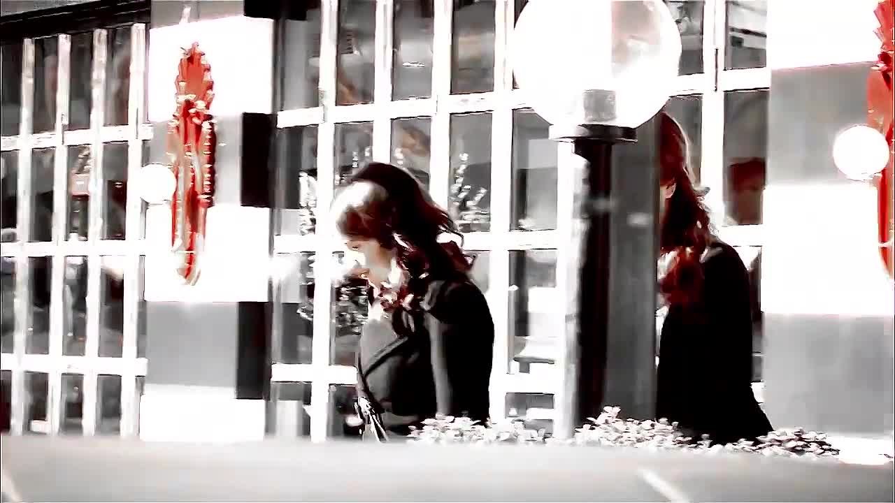 ФАН-ВИДЕО