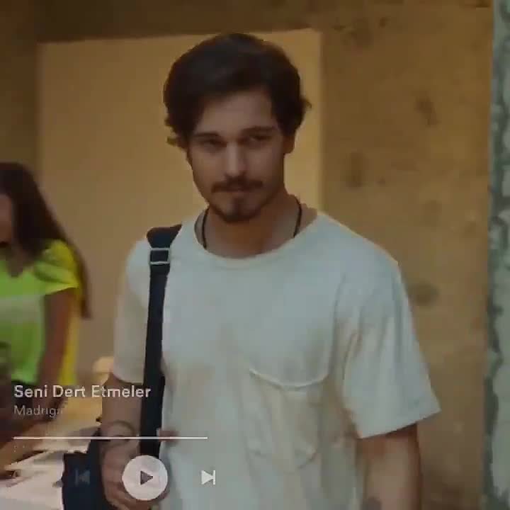 Delibal