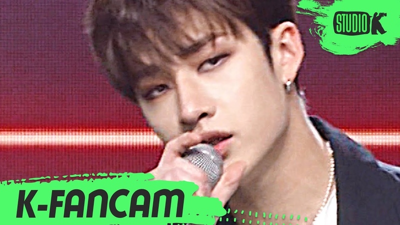 Fancams