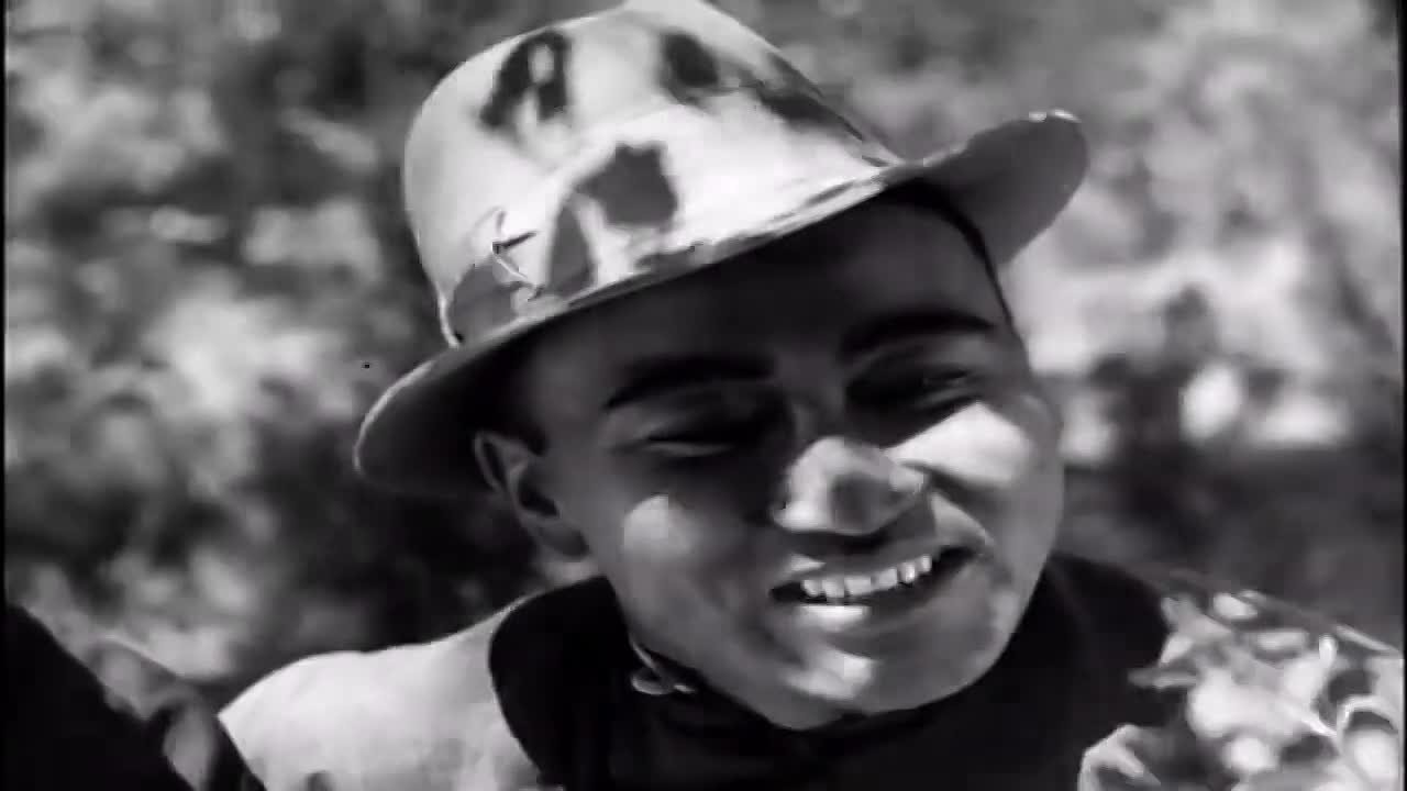 1942