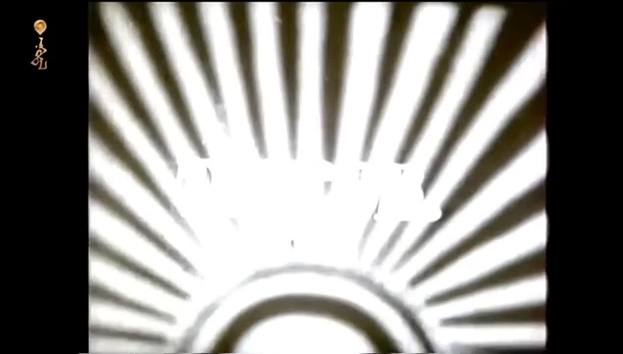 1948