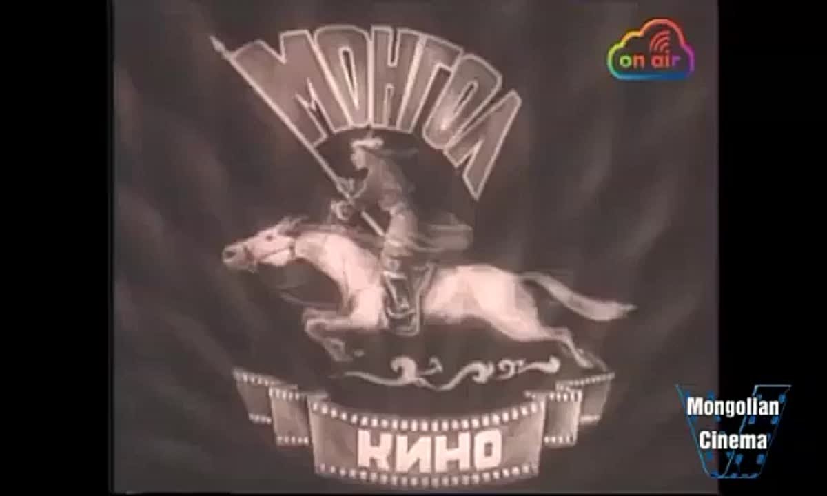 1956