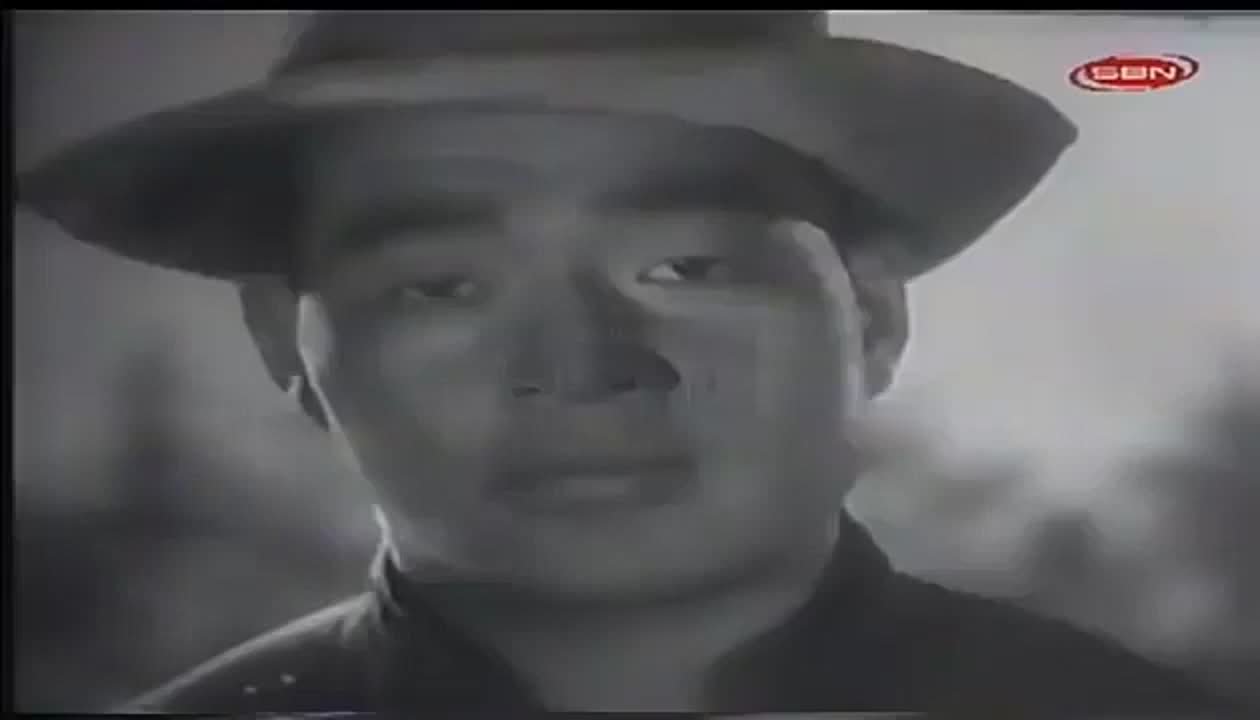 1959